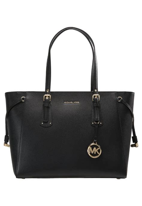 michael kors günstige handtaschen|michael kors tragetasche.